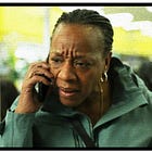 5 Days at TIFF, 5 Big Takeaways 