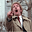 Unfitforpurpose's avatar