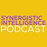 Synergistic Intelligence