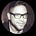 Miguel Escalona's avatar