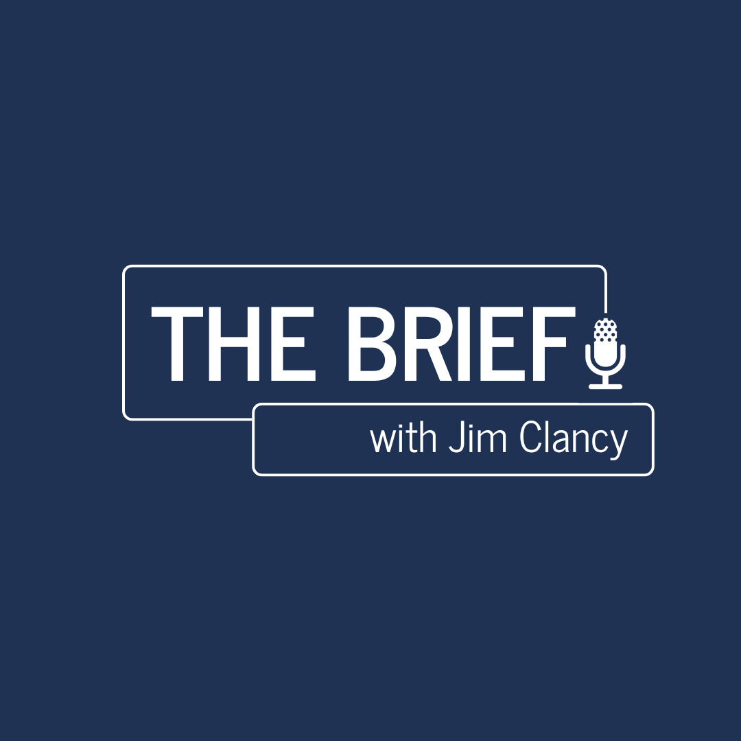 The Brief 