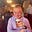 Rick Mooney's avatar