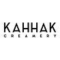 Kahhak Creamery Hindustan Park's avatar