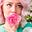 Vanessa Elle Wilde's avatar