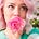 Vanessa Elle Wilde's avatar