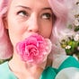 Vanessa Elle Wilde's avatar