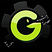 Gaming Engineer's avatar