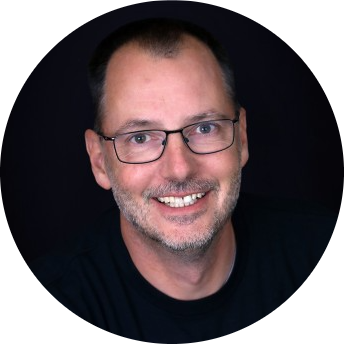 Sam Hammond - Chief Customer Officer - Armis