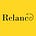 Relance's avatar