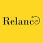 Relance's avatar