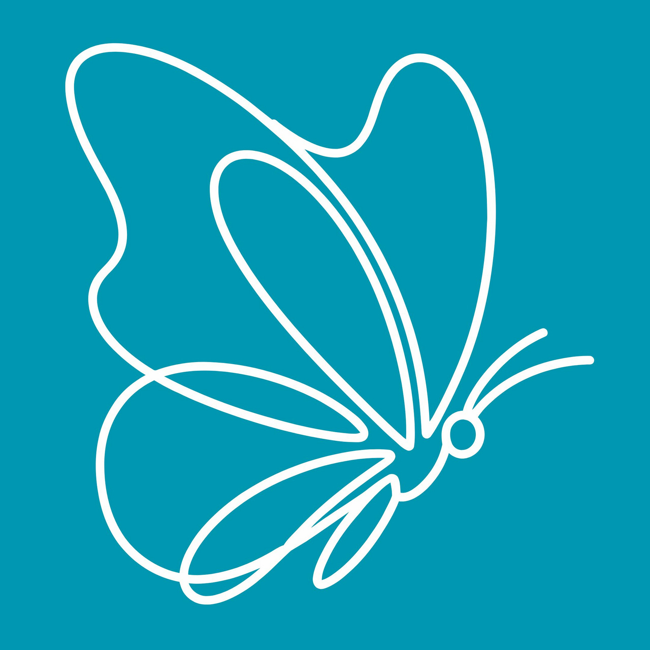 Artist Travel Memoir