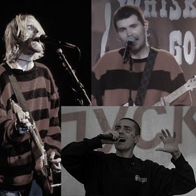 The Global Music Diplomacy Initiative