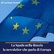 La Spada nella Roccia