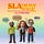 SLAyyy: Second Language Acquisition for Everyone!