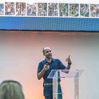 Macadamia Yield Forecasting: AI and Remote Sensing Strategies