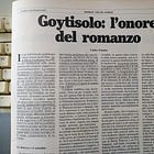 Il “lettore bistecca” e il “lettore semolino”