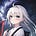灰厄旅者's avatar