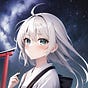 灰厄旅者's avatar
