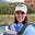 Jen Ruths's avatar