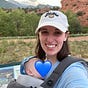 Jen Ruths's avatar