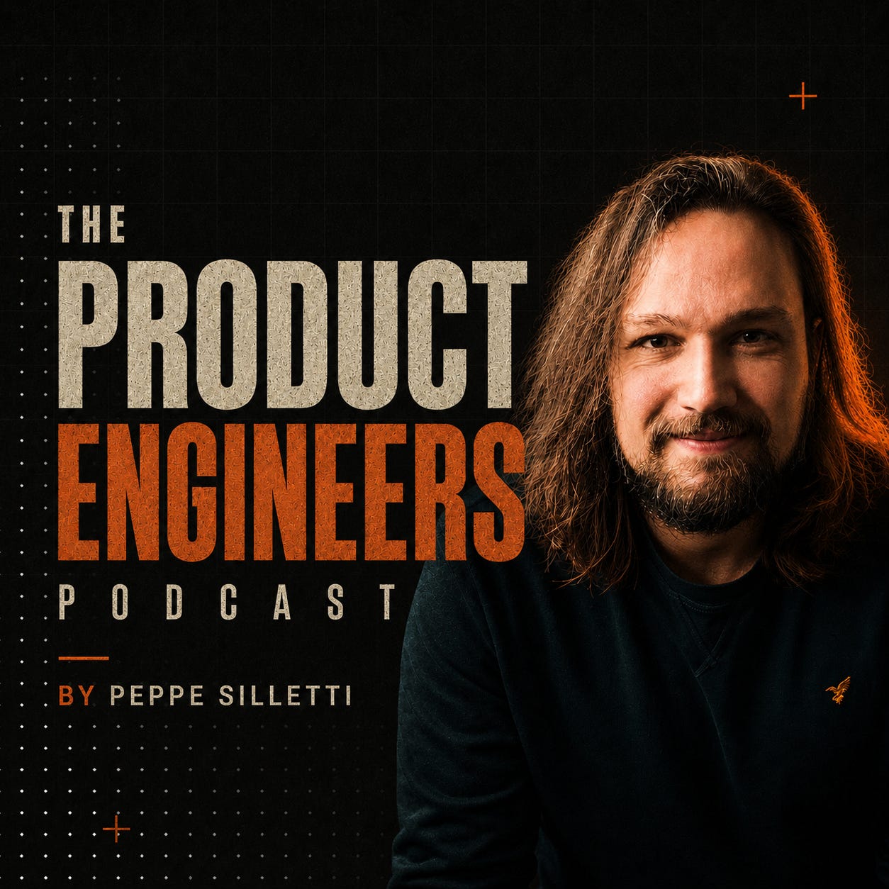 The Product Engineers Podcast
