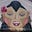 Debbie D.'s avatar
