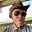 Charles Donald OBriant's avatar
