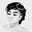 Juanico's avatar