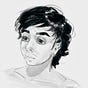 Juanico's avatar