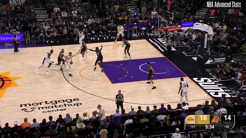 a9278b24-2661-6952-3dd7-33e921917174_1280x720.mp4 [optimize output image]