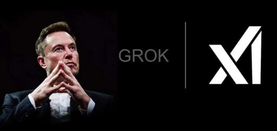 Elon Musk's xAI Unveils Grok 4, a $300-a-Month Super AI, Amid Controversy -  Latest Tech Startup News in Africa