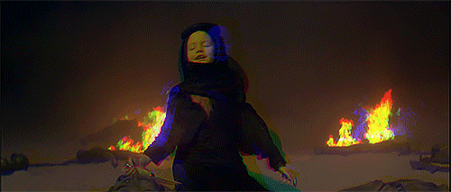Alia Atreides | Explore Tumblr Posts and Blogs | Tumgik
