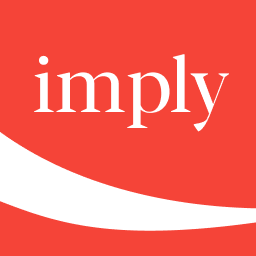 They Buy What We Imply