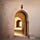 Doorways