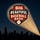 The Big Beautiful Baseball Bash