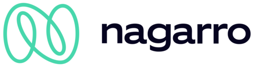 Nagarro: Software Quality Lab Academy