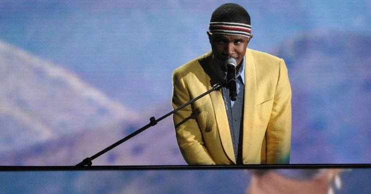 06stem2 facebookjumbo 06stem2 facebookjumbo