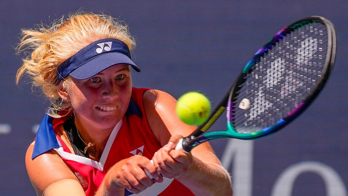 jackedward.substack.com