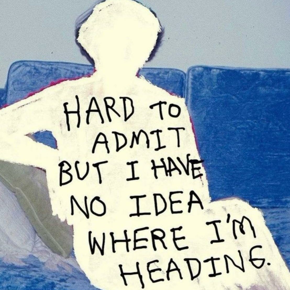 Artwork for Train of thots