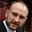 Ian Ringrose's avatar