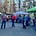 Watauga County Farmers’ Market's avatar