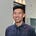 Michael Chien's avatar