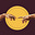 Inference's avatar
