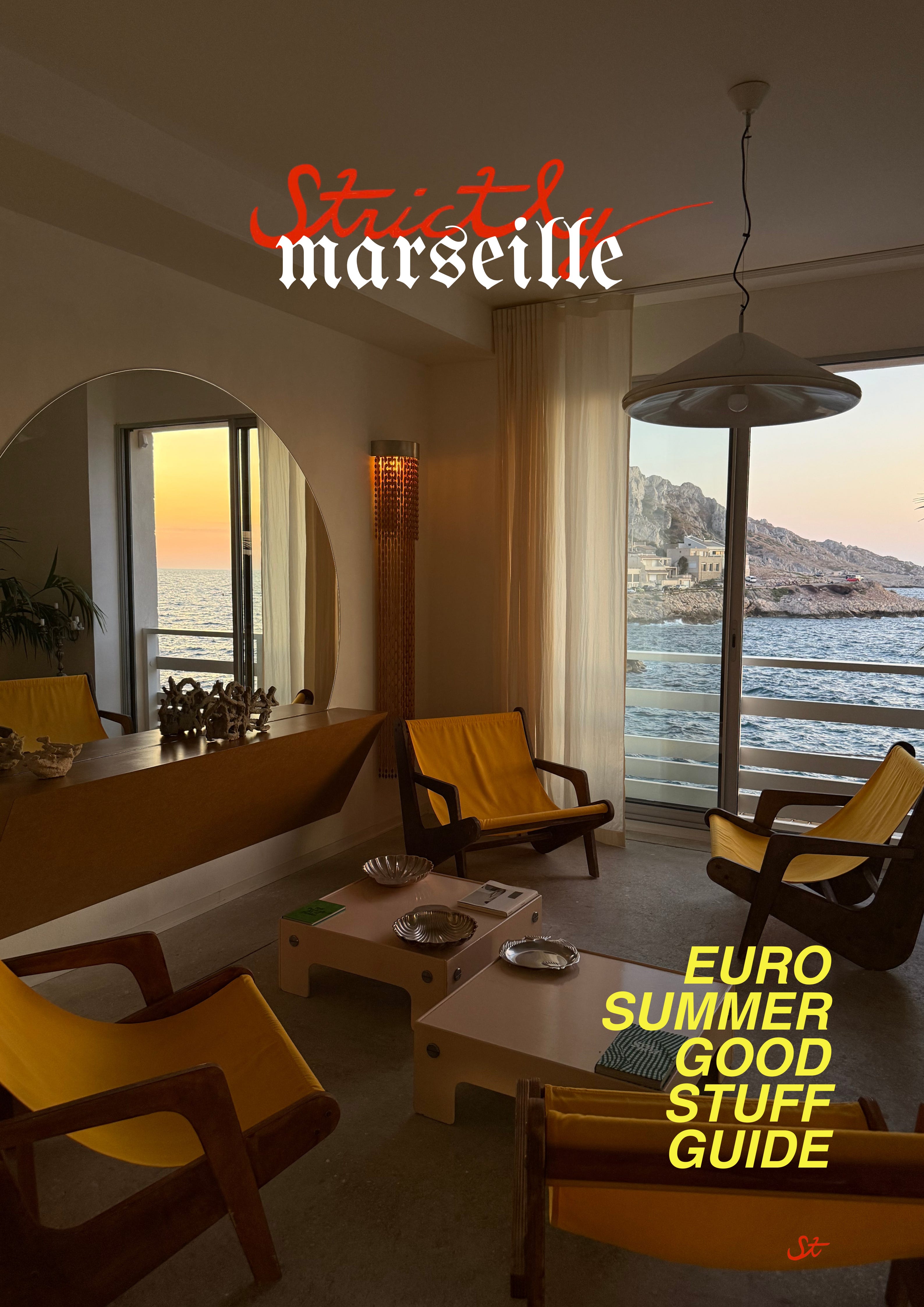 ボブ・ディラン　Hard Times In Marseille (2CD) 72hrs in Marseille - by denna - the strict list