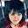Kat Jett's avatar