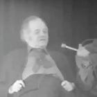 Honest Advice Wanted: Allen Ginsberg and Kenneth Rexroth