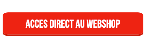 Accès à la boutique