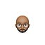 User's avatar