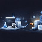 The End of “Python for Scripts, Java for Systems”