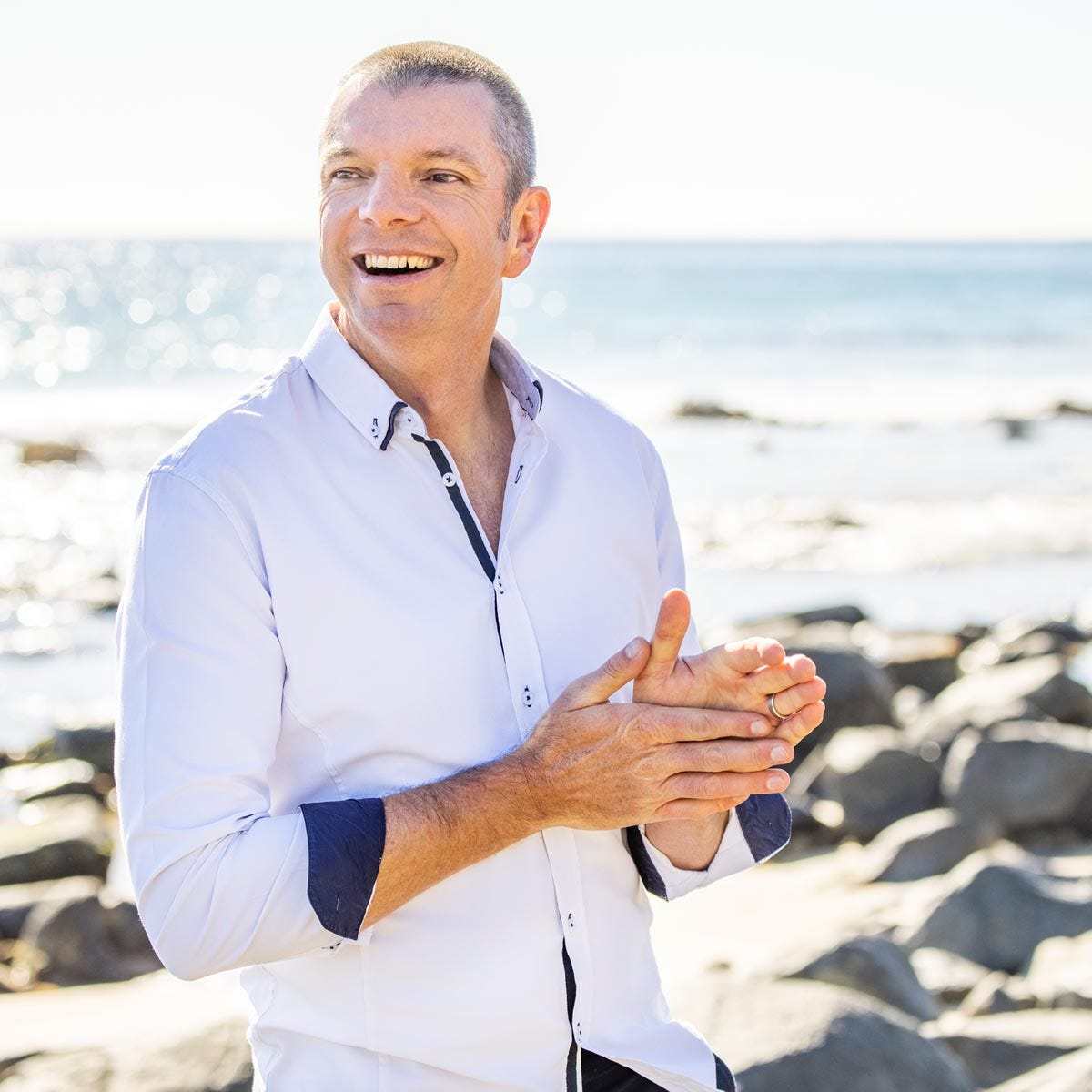 simple·kind·enough